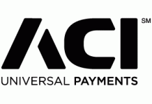 UP Immediate Payments Image