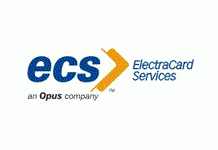 ElectraCard Services to Drive Sathapana Limited's (Cambodia) Electronic Banking Services 