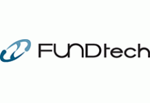 Tackling the Challenge of Embedded Derivatives