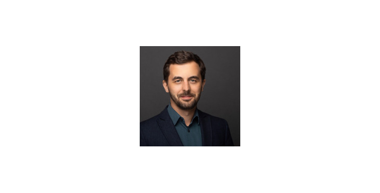 Modular Payments, Global Reach