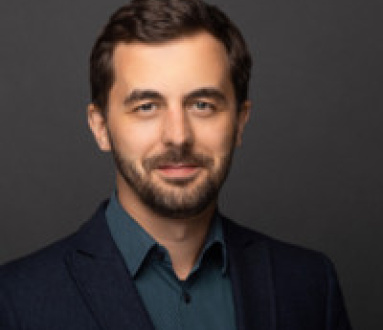 Modular Payments, Global Reach
