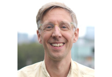 AI Won't 'Eat' Specialist Vertical SaaS: It Will Make It More Valuable