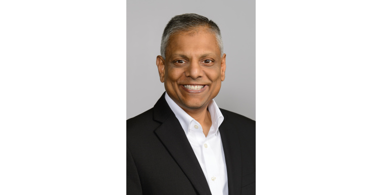 Consumer Shift in Payment Preferences - What It Means for Financial Services