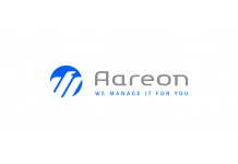 Aareon Acquires Arthur 