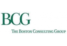 Boston Consulting Group: Pros and Cons of the PSD2