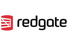 Redgate Test Data Manager Image