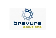 Bravura Solutions Appoints Steve Fice as Head of UK Transfer Agency Operations