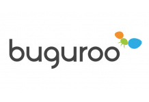 bugFraud Image