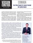 Comada Sets A New Standard For Investor Oversight And Liquidity Analysis