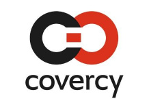 Covercy Image