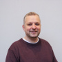 The Affordability Revolution: How Enriched Data Is Transforming...