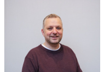 The Affordability Revolution: How Enriched Data Is Transforming Lending Decisions