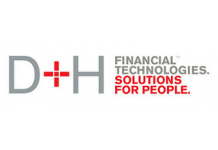PhoenixEFE® Bank Core Image