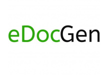 EDocGen Image