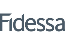 Maybank Kim Eng Goes Live for Regional Trading with Fidessa's Solution 