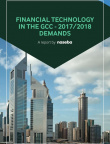 Adopt to Adapt: Enterprise Fintech in the GCC