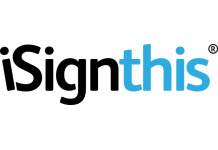 Paydentity Image