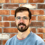 Rails Not Walls: Why Collaboration with Fintech Is Vital for Digital...