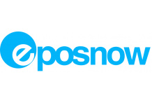 POStoGO Image