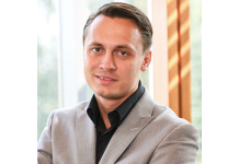 The Digital Finance Crossroads: Compete, Collaborate, or Converge?
