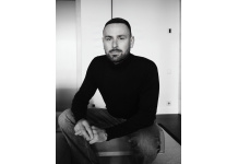 The New B2B Payment Standard: Enterprise Buyers Now Demand Consumer-Grade Experiences