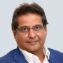 The Future of Banking Runs on Hybrid Cloud