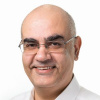 Navtej S. Nandra