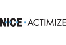 NICE Actimize to Support UAE Exchange with Financial Crime Solutions