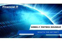 13/03 – Weekly Fintech Recap