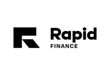 Rapid Finance Announces Partnership With LoanPro to Provide Lending-as-a-Service to Small Businesses Across the U.S.