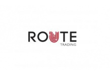 MoneyRouter Image