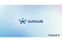 Sumsub Joins World Economic Forum Unicorn Community to Tackle AI Fraud and Advance Inclusive Digital Identity