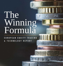 The Winning Formula
