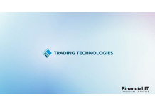 Trading Technologies Earns Additional Recognitions From Chartis Research For Equity, Energy Trade Surveillance Solutions