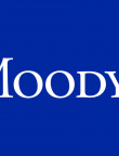 Cyber risk survey of issuers finds growing investments, but gaps in preparedness