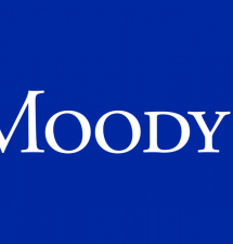 Cyber risk survey of issuers finds growing investments, but gaps in preparedness