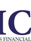Enterprise-level blockchain implementation by ICSFS