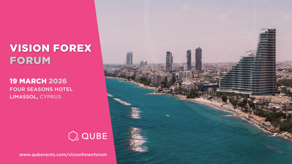 Vision Forex Forum