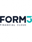 End to end ‘Payments as a Service’