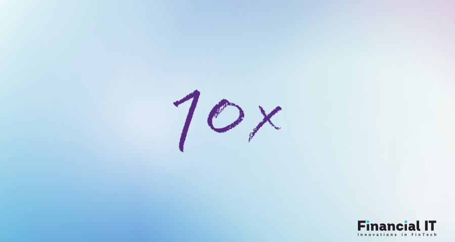 10x Banking and HassemPrag Join Forces to Drive Next-Gen Banking Innovation Across Africa 10x Banking and HassemPrag Join Forces to Drive Next-Gen Banking Innovation Across Africa