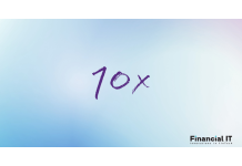 10x Banking Partners With Audax To Accelerate Digital Banking Modernisation Across APAC, Europe, And Middle East
