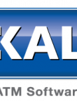KAL makes ATMs futureproof with nexo standards protocols