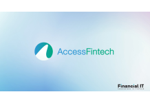 BlackRock and AccessFintech Announce Strategic Partnership to Enhance Post-Trade Connectivity and Workflows