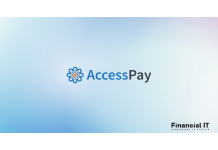 AccessPay Strengthens Leadership Team with Two Senior Appointments