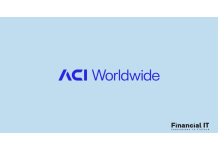 ACI Worldwide Appoints JP Krishnamoorthy to Lead Technology Innovation