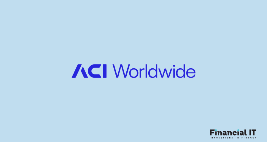 ACI Connetic Accelerates Global Adoption as UK Banks Can Now Unite SWIFT, CHAPS and Faster Payments on One Cloud-Native Platform ACI Connetic Accelerates Global Adoption as UK Banks Can Now Unite SWIFT, CHAPS and Faster Payments on One Cloud-Native Platform