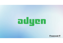 Almost Half of UK Shoppers Would Trust AI to Shop on Their Behalf, Shows Adyen Research