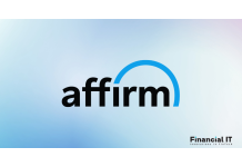 Affirm and Wayfair Expand Partnership to the UK and Canada