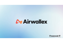 Airwallex Launches Yield In Singapore, Unlocking Smarter Returns After MAS Licence Approval