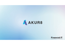 Akur8 Acquires Matrisk, Bringing Powerful Filings Search And Market Intelligence to its Pricing Platform